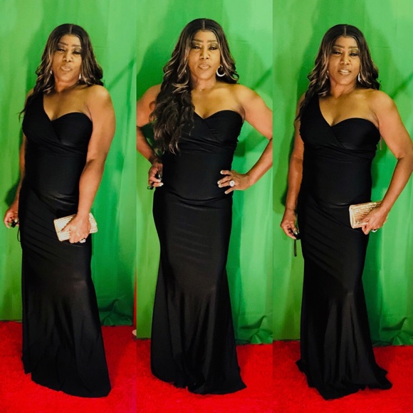 SHEIN Dresses & Skirts - New arrival